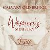 Calvary Chapel Old Bridge Women's Ministry