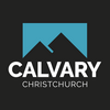 Calvary Christchurch