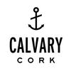 Calvary Cork Podcast