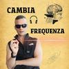 Cambia Frequenza