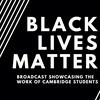Cambridge Black Lives Matter