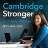 Cambridge Stronger