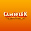 Caméflex