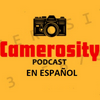 Camerosity en Español