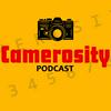 Camerosity
