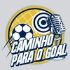 Caminho para o Goal