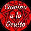 Camino a lo Oculto