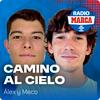 Camino Al Cielo - Podcast de SEGUNDA DIVISIÓN de Radio MARCA