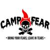Camp Fear