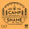 Camp Shame