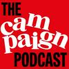 The Campaign Podcast