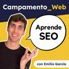 Campamento Web | SEO &amp; Marketing Digital