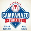 Campanazo Phillies