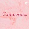 Campesinos
