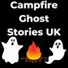 Campfire Ghost Stories UK