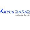 CAMPUS RADAR