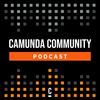 Camunda Community Podcast