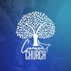 Canaan Church