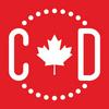 Canada Diario Podcast