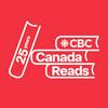 Canada Reads