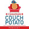 Canadian Couch Potato
