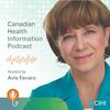 Canadian Health Information Podcast