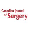 Cold Steel: Canadian Journal of Surgery Podcast