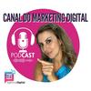 Canal do Marketing Digital - EC2Elis Agência