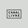 Canal Livre