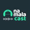 Canal Na Mala - Podcast de Viagem