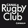 CANAL Rugby Club