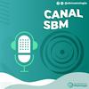 Canal SBM