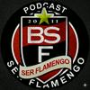 Canal Ser Flamengo
