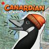 Canardian