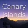 Canary Islands: History and Customs of the Fortunate Islands