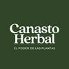 Canasto Herbal
