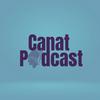Canat Podcast