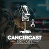 Cancer Cast - o podcast da SBCO