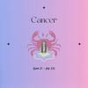CANCER DAILY HOROSCOPE