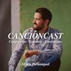 CANCIONCAST