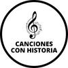 Canciones con historia