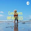 Canciones INFANTILES