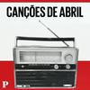 Canções de Abril
