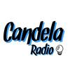 Candela Radio's Podcast