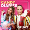 Candy Diaries - Der Diabetes-Podcast