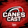 CanesCast