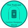 Canine Hoopers World