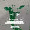 CaniveteCast - Caminho das fazendas mais produtivas, lucrativas e sustentáveis!