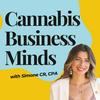 The Cannabis Business Minds Show