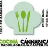 CANNABIS COCINA POSTRES JUGOS Y POSTRES MARIHUANA